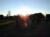 thumb_DSCF2944.JPG